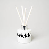 BLISS CBD INFUSED REED DIFFUSER