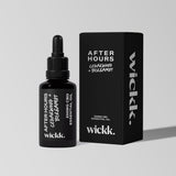 AFTER HOURS CBD INFUSED ESSENTIAL OIL