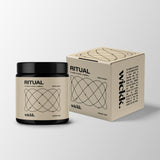 Ritual Bath Soak