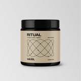 Ritual Bath Soak