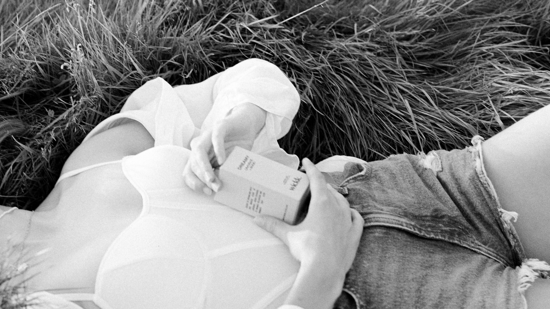 THE ULTIMATE SELF-CARE SALE