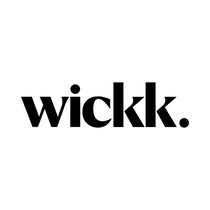 wickk