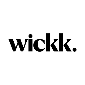 wickk