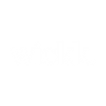 wickk