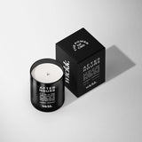 AFTER HOURS CBD INFUSED SCENTED CANDLE