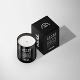 After Hours Scented Candle
