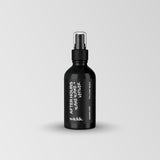 AFTER HOURS CBD INFUSED PILLOW MIST