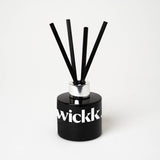 VIBE CBD INFUSED REED DIFFUSER