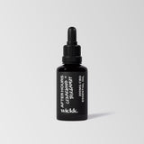 AFTER HOURS CBD INFUSED ESSENTIAL OIL
