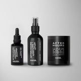 AFTER HOURS CBD INFUSED ESSENTIAL OIL