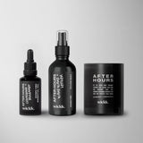After Hours Essential Oil