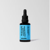 BLUE HAZE CBD INFUSED ESSENTIAL OIL