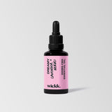 CBD INFUSED ESSENTIAL OILS BUNDLE