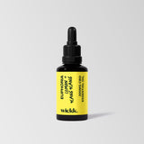 Euphoria Essential Oil