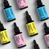 Euphoria Essential Oil